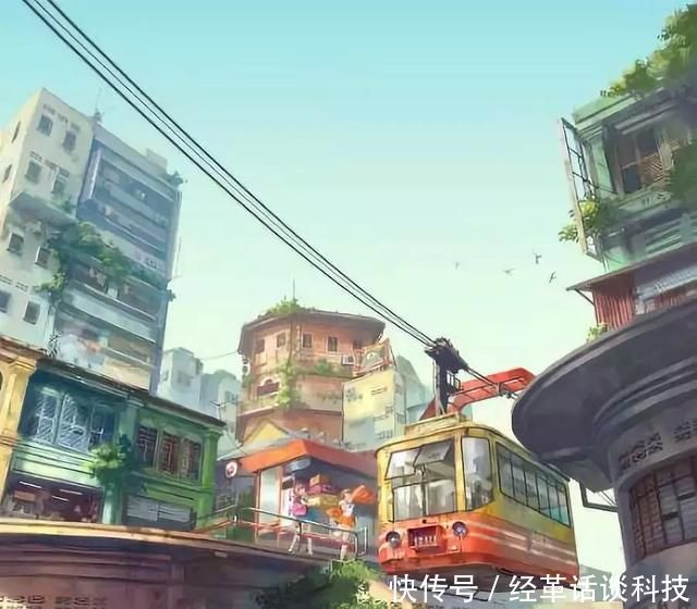 我身边从银行辞职的人,没有一个后悔的