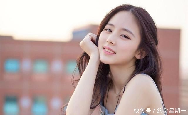 看看人家情侣间的聊天记录,你就明白怎么追女生了!