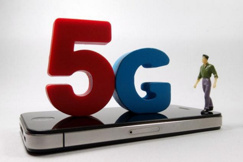 5G通讯概念股9月必超锂电池龙头中科曙光三力