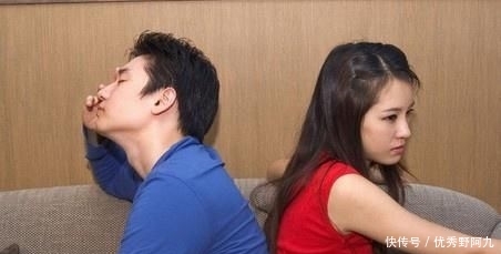 一方不愿意离婚怎么办