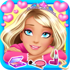 Beauty World: Princess in Love