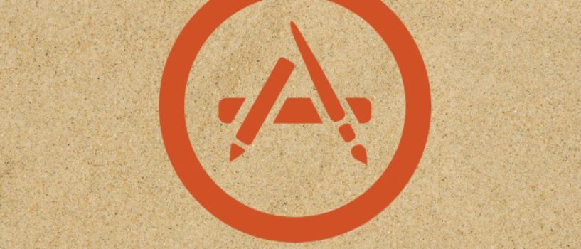 【国际资讯】新发现: SandJacking iOS攻击技术