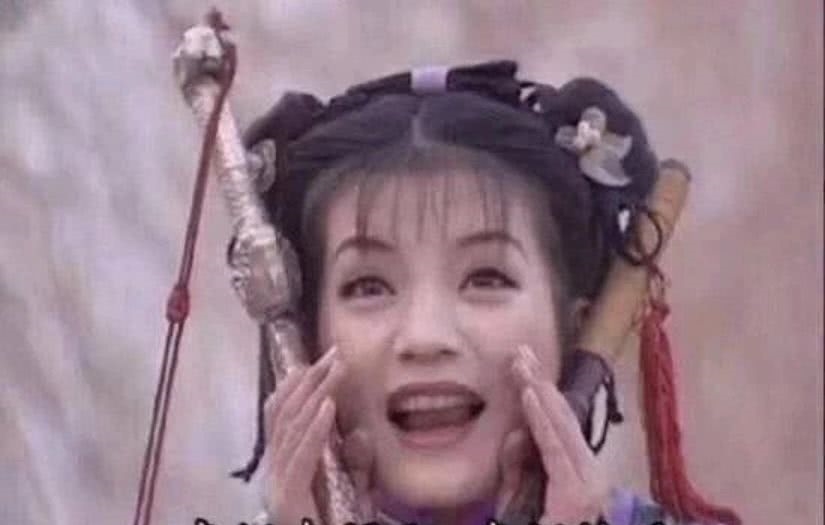 不看《复联4》的女人,究竟是什么样的?