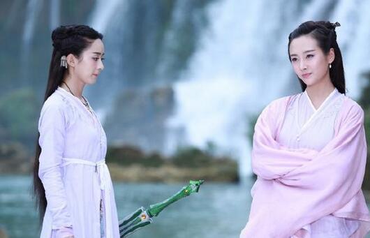 t01f1f7ad818c40ec98.jpg?size=530x341