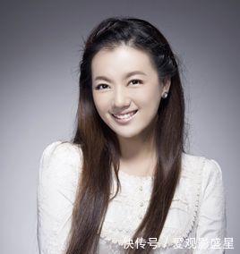 8大出生于镇江的著名女明星, 哪一位最能代表