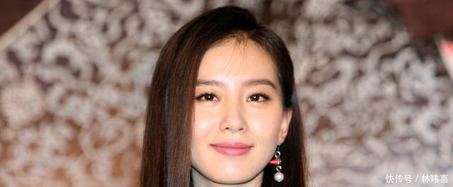 《仙剑奇侠传》播出后火了很多人,所有人都在