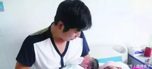 90后产妇剖宫产后一个月,伤口发臭流脓水,大夫