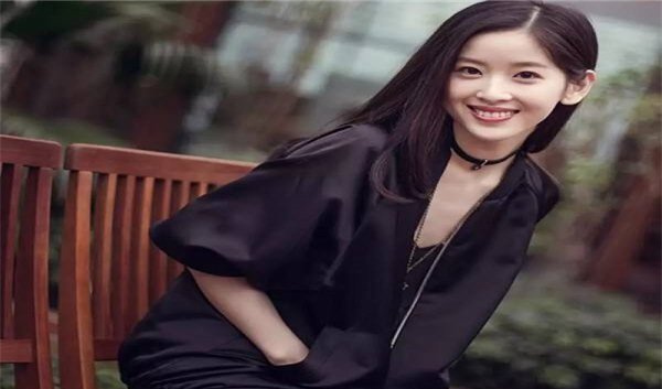 因刘强东醉酒火遍网络,今入驻抖音,网友这身材