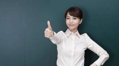 大专毕业证查询网