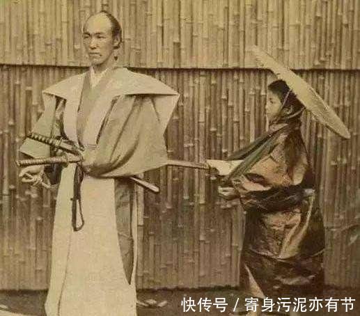 日本人来自哪里,他们的祖先是谁让我们来听听