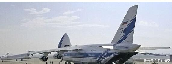 土耳其选择视而不见,但并不会再被忍耐,俄罗斯