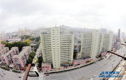 厂房算建筑物还是构筑物呢(厂房属于建筑物吗?) 装饰家装设计 第1张 厂房算建筑物还是构筑物呢(厂房属于建筑物吗?) 装饰家装设计 第1张