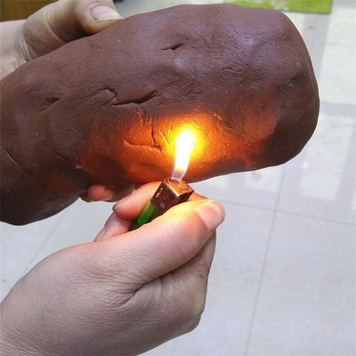 碳纤维布加固施工视频讲解(碳纤维布加固工程施工技术教程,碳纤维布加固施工技术) 钢结构网架设计 第4张 碳纤维布加固施工视频讲解(碳纤维布加固工程施工技术教程,碳纤维布加固施工技术) 钢结构网架设计 第4张