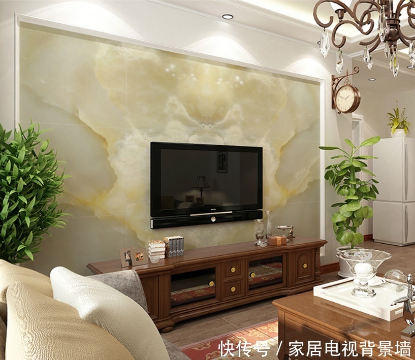娄底市华世装饰装修有限公司专业生产及销售:石材(电视客厅、罗马柱、大理石、玉石、岗石,人造石、瓷砖、彩雕、浮雕、3D、渗墨、高温微晶、玄关等)背景墙、石材线条、罗马柱、小方柱、石材配套等高端装修材料,产品广泛应用于客厅、书房、餐厅、酒店大堂、办公场所等空间,内墙地面可做全屋定制!电话:0738-8288766