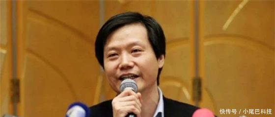 小米也卖洗衣机猜到开头没有猜到结尾,网友建