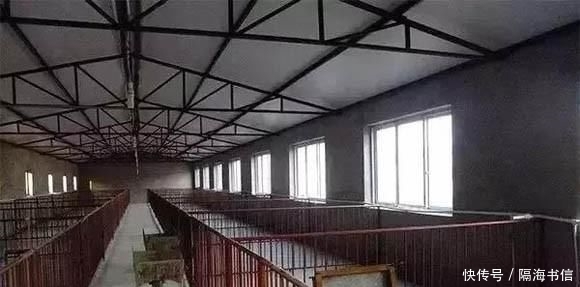 特种养殖要办什么证件