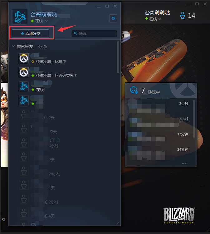 t01f2cb4cc8495f479d.png