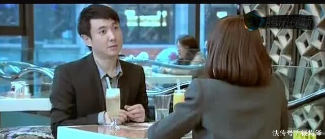 《西虹市首富》将上,盘点沈腾之前演的电视剧