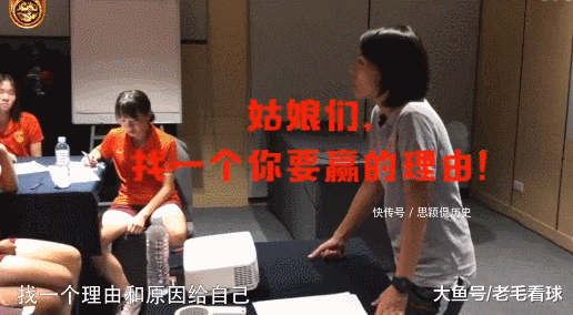 t01f316b7fd1becf64f.gif?size=516x284