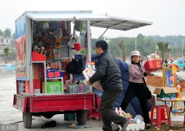 个体户的注意了:每年交6000社保,退休后每个月