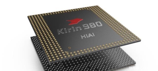 2018年安卓手机前10名,华为占据5位,Mate20输