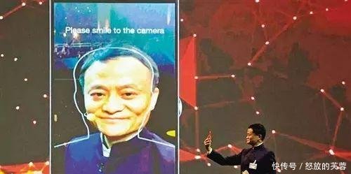 t01f360fbdd61560f77.jpg?size=500x249