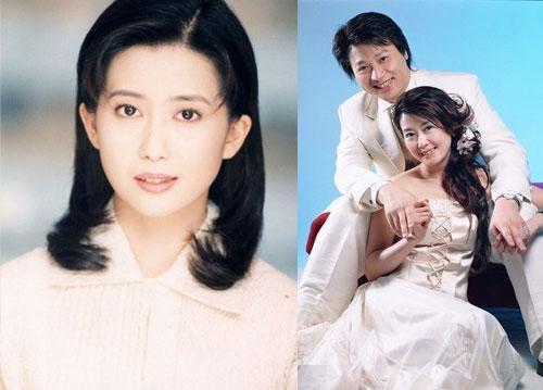孟庭苇被曝离婚真正原因：出轨小12岁女助理，逼老公签协议