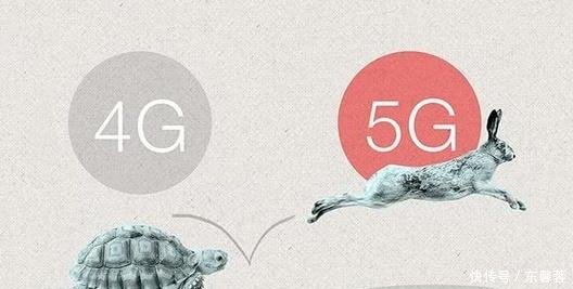 什么是5G,5G手机多少钱买5G手机前这些要先