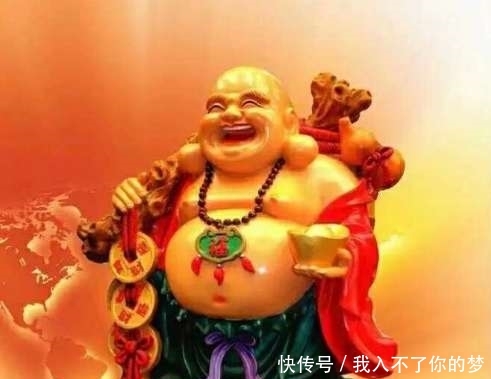 公司工资调整通知范文