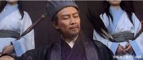 千古绝对!上联小偷偷偷偷东西,下联真是太经