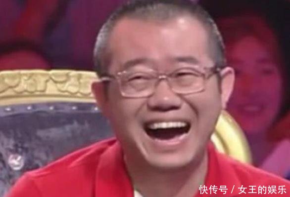 男友嘴太损,说小女长得像懒性格,蛤蟆一上台,涂什么女孩是生男孩的图片