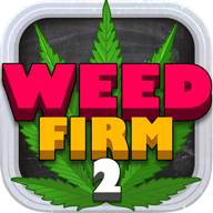 Weed Firm 2: Back to College