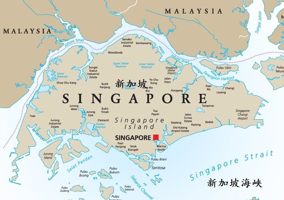 下水道水猛了水往上冒