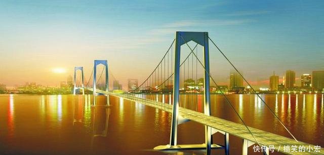 印度也想当基建狂魔,拼命搞出个新技术!发现