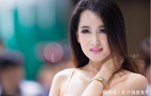 下班回家妻子让我倒垃圾，生疑后忙折返，开门后我无话可说