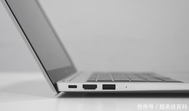 t01f41a14e7ef9eb17a.jpg?size=640x376