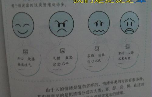 急需1檄笔画简表情赵四喝酒表情图片搞笑图片哀乐_360v笔画图片