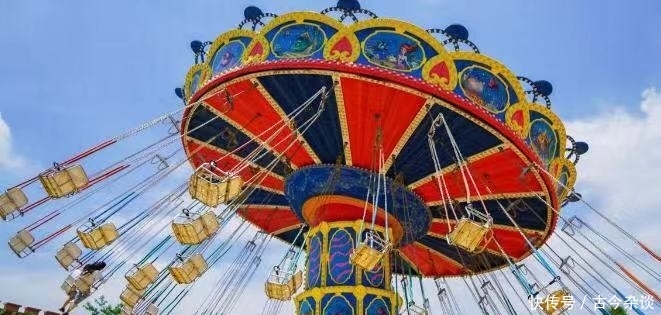 t01f438ece155af5745.jpg?size=661x315