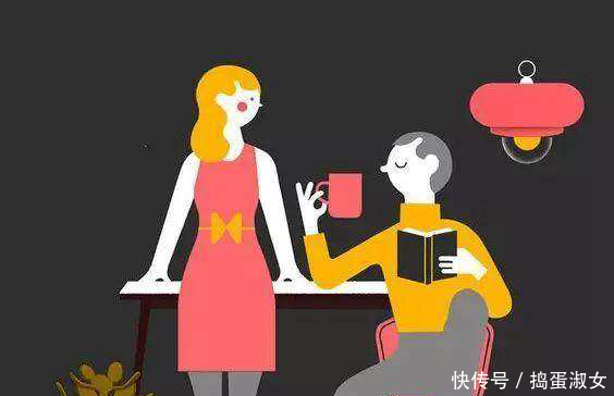 熄灯后，四个迹象会让出轨的女人原形毕露！