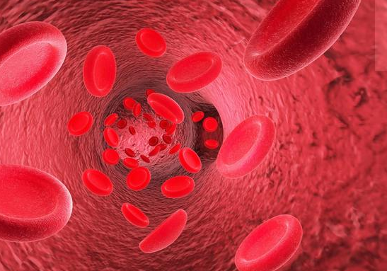 早上三片姜,赛过喝参汤,吃姜的5个好处要清楚