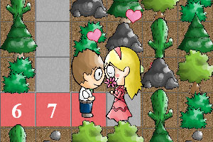 短路径之谜-官网、下载、注册、视频、图片、