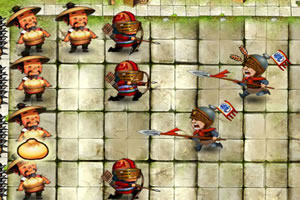 三国战纪-官网、下载、注册、视频、图片、攻