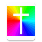 Color Cross Flashlight FREE