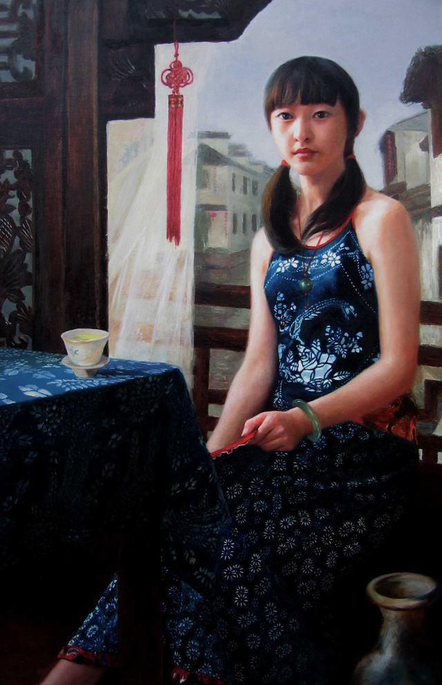 t01f4eb4c8c5c9ef7c0.jpg?size=640x991
