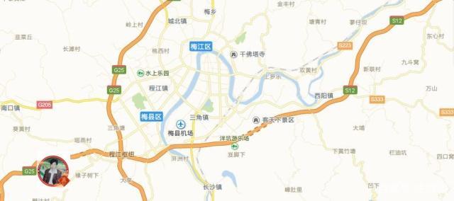 梅州各县人口_常住人口3873239人 图解梅州市第七次全国人口普查情况(3)