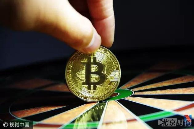 世界上最悲催的吃货:两份披萨 毁掉一个亿万富翁 - 谭笑古今 - 谭笑古今 世界上最悲催的吃货:两份披萨 毁掉一个亿万富翁 - 谭笑古今 - 谭笑古今