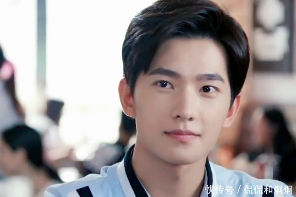 迪丽热巴抖音人气,杨颖抖音人气,杨洋抖音人气