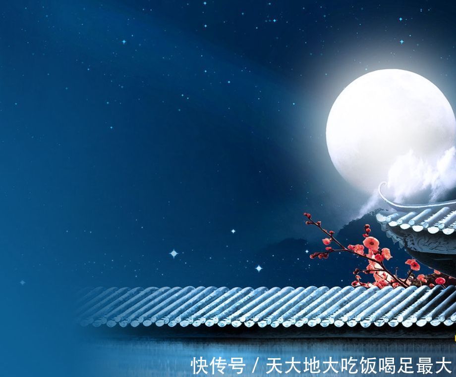 月球是否是外星人造的巨大飞船