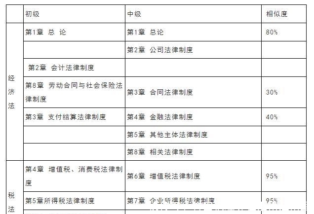 t01f520ac1d8dc7eed1.jpg?size=636x434