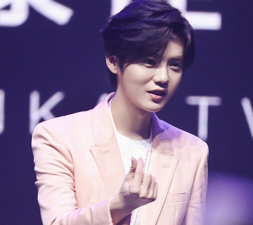 《白夜追凶2》未到《在劫难逃》来了鹿晗演配